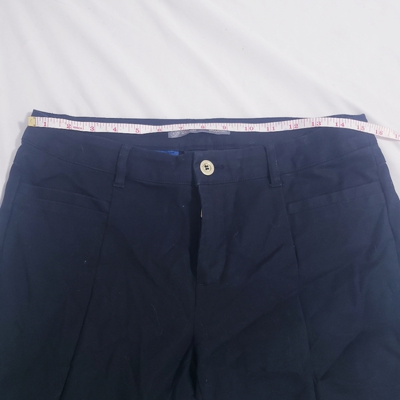 ✨2FOR15$✨Smart Set Black Business Casual Suit Pants - Picture 6 of 13